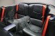 2009 Porsche 911 Carrera in Plainview, 