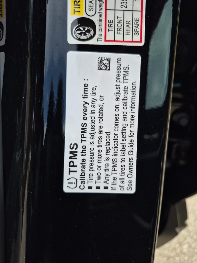 HondaCR-V41