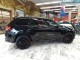 2021 Jeep Grand Cherokee SRT 4WD in Springfield, New Jersey