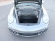 2007  911 Carrera S in , 