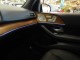 2024 Mercedes-Benz GLE GLE 350 AWD in Springfield, New Jersey