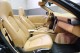 2007 Porsche 911 Carrera in Plainview, 