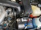 2006 Saturn VUE LOW MILES 86,069 in pompano beach, Florida