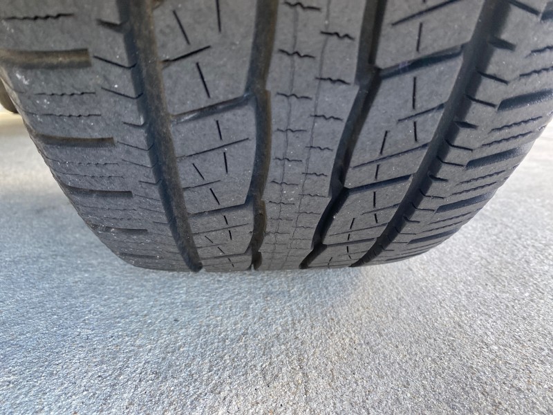 2010 Mercury Mountaineer 1 OWNER LOW MILES 78,753 in , 