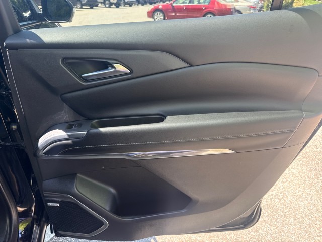 ChevroletTraverse38