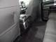 2017 Ford F-150 XLT 4WD Black Widow in Springfield, New Jersey