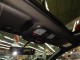 2017 Subaru Impreza Sport AWD in Springfield, New Jersey