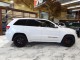 2018 Jeep Grand Cherokee SRT 4WD in Springfield, New Jersey