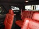 2022 Dodge Durango SRT 392 AWD in Springfield, New Jersey
