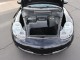 1999  911 Carrera 4  in , 