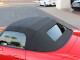 2005  S2000  in , 