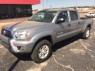2014 Toyota Tacoma  in Ft. Worth, Texas