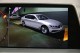 2017 BMW 7 Series 750i xDrive in Plainview, 