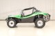 1961  Dune Buggy 2200 CC VW Engine in , 