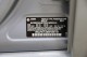 2011 BMW 3 Series 328i xDrive in Plainview, 