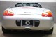 2000 Porsche Boxster  in , 