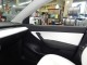 2021 Tesla Model Y Long Range AWD in Springfield, New Jersey