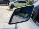 2007 GMC Acadia SLT LOW MILES 75,397 in pompano beach, Florida