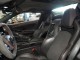 2023 Chevrolet Corvette 3LT in Springfield, New Jersey