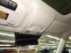 2023 Ford Bronco Sport Outer Banks 4WD in Springfield, New Jersey