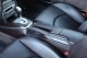 2007  Cayman S in , 