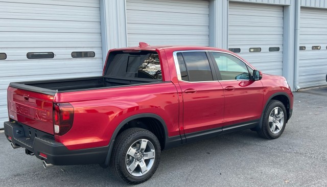 HondaRidgeline4