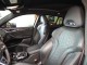 2023 BMW X4 M AWD in Springfield, New Jersey