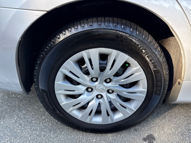 ToyotaCamry9