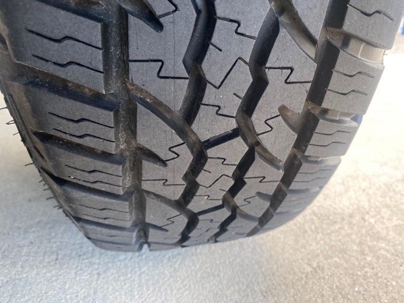 2005 Dodge Dakota SLT LOW MILES 69,842 4WD CLUB in , 