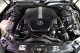 2003 Mercedes-Benz S-Class 5.0L in Plainview, 