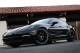 2019  Panamera  in , 
