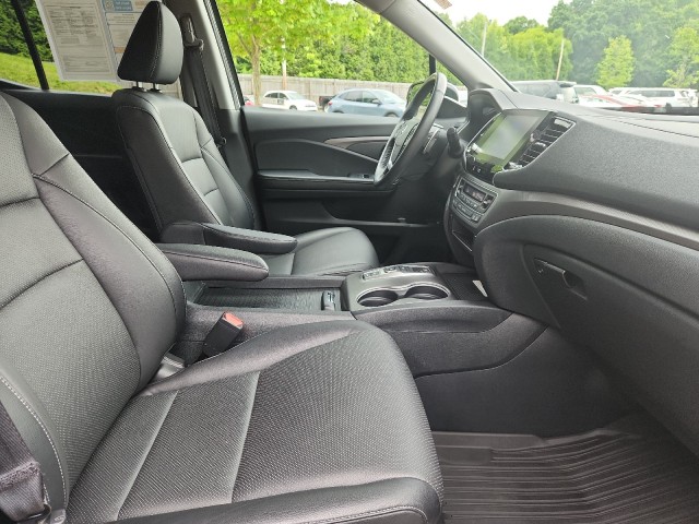 HondaRidgeline46