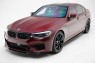 2018 BMW M5 First Editionin Lynnwood, Washington