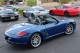 2009  Boxster S in , 