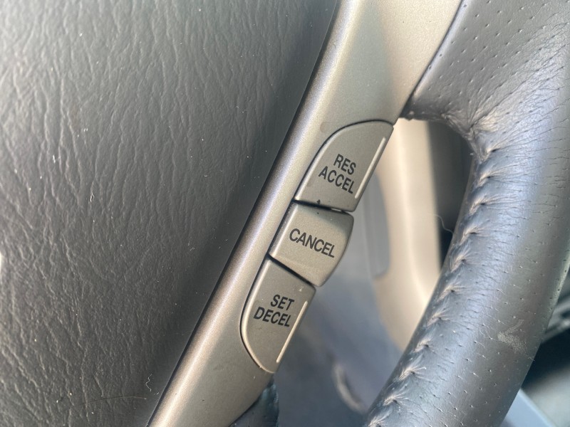 2008 Honda Pilot EX-L 1 OWNER FL LOW-MILES 75,415 in , 