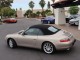 2000  911 Carrera 4  in , 