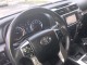 2014 Toyota 4Runner Limited in Ft. Worth, Texas