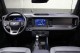 2022 Ford Bronco Black Diamond in Plainview, 