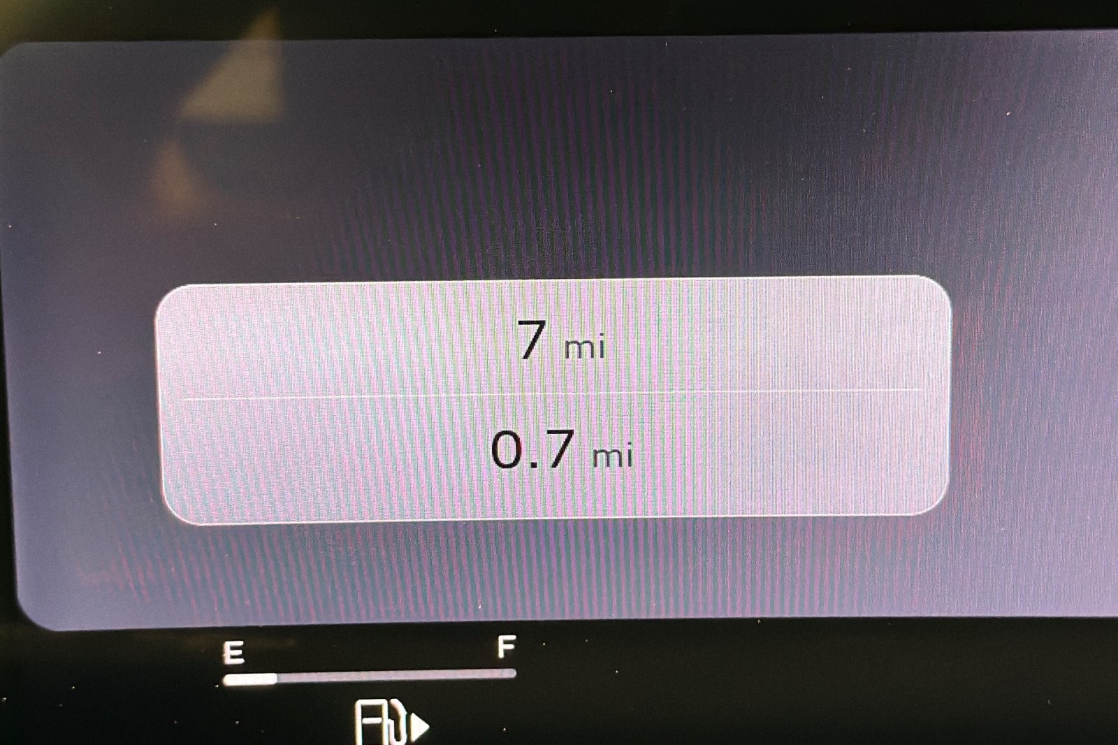 New 2026 Daytona Gray Pearl Effect Audi S line quattro image 24