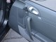 2006  911 Carrera 4 in , 