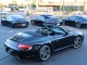 2012  911 Carrera Black Edition in , 