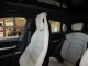 2022 Porsche Taycan 4 CROSS TURISMO AWD in Springfield, New Jersey