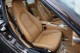 2011  911 Carrera 4S in , 