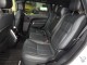 2019 Land Rover Range Rover Sport HSE Dynamic 4WD in Springfield, New Jersey