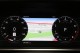 2020 Land Rover Range Rover HSE in , 