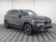 2020  X5 xDrive40i in , 