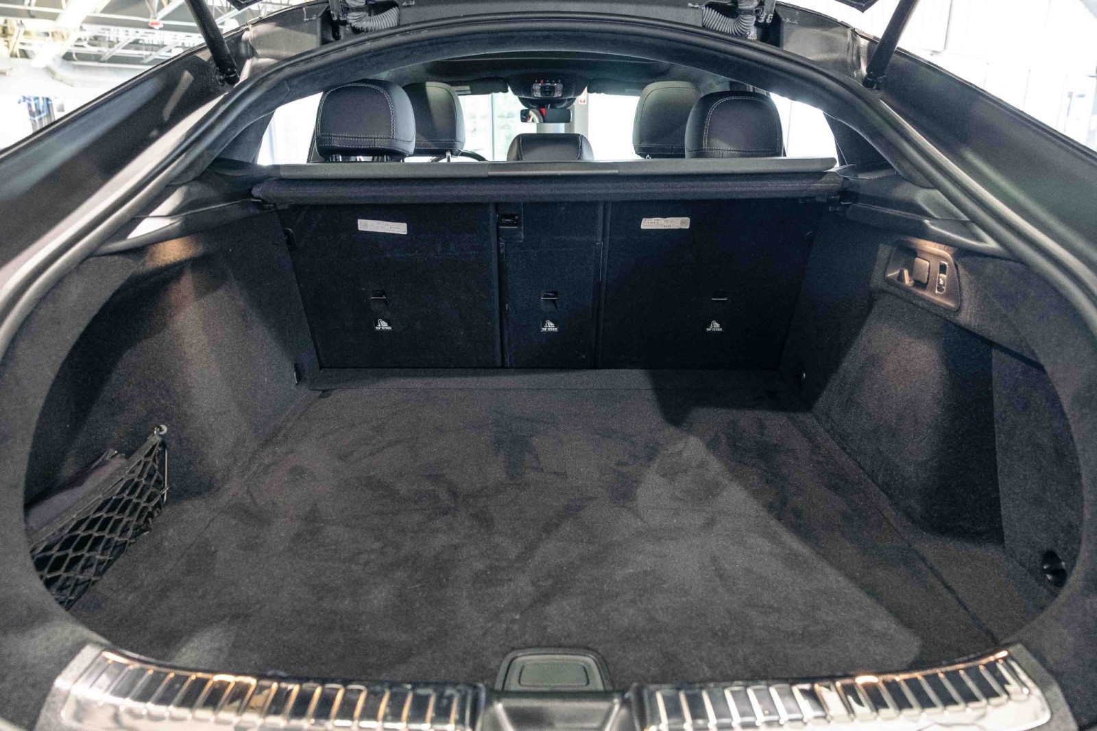 Used Car 2023 Mercedes-benz Gle  Amg Gle 63 S For Sale Under $90,000 In Boerne, Texas