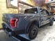 2020 Ford F-150 Raptor in Springfield, New Jersey