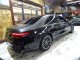 2022 Mercedes-Benz S-Class S 580 AWD in Springfield, New Jersey