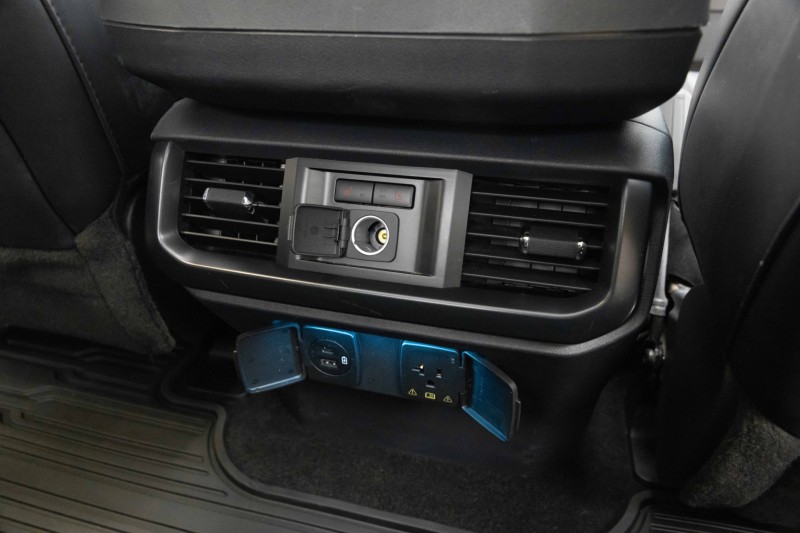 2023 Ford F-150 Raptor Raptor in , 